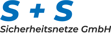 Montage von Sicherheitsnetzen im Großraum Ludwigsburg