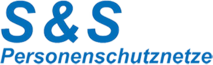 Logo von S & S Personenschutznetze